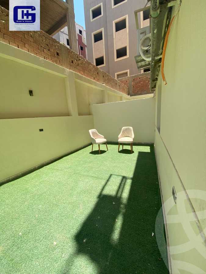 https://aqarmap.com.eg/ar/listing/6432613-for-sale-cairo-new-cairo-el-andalous-al-andalus-1