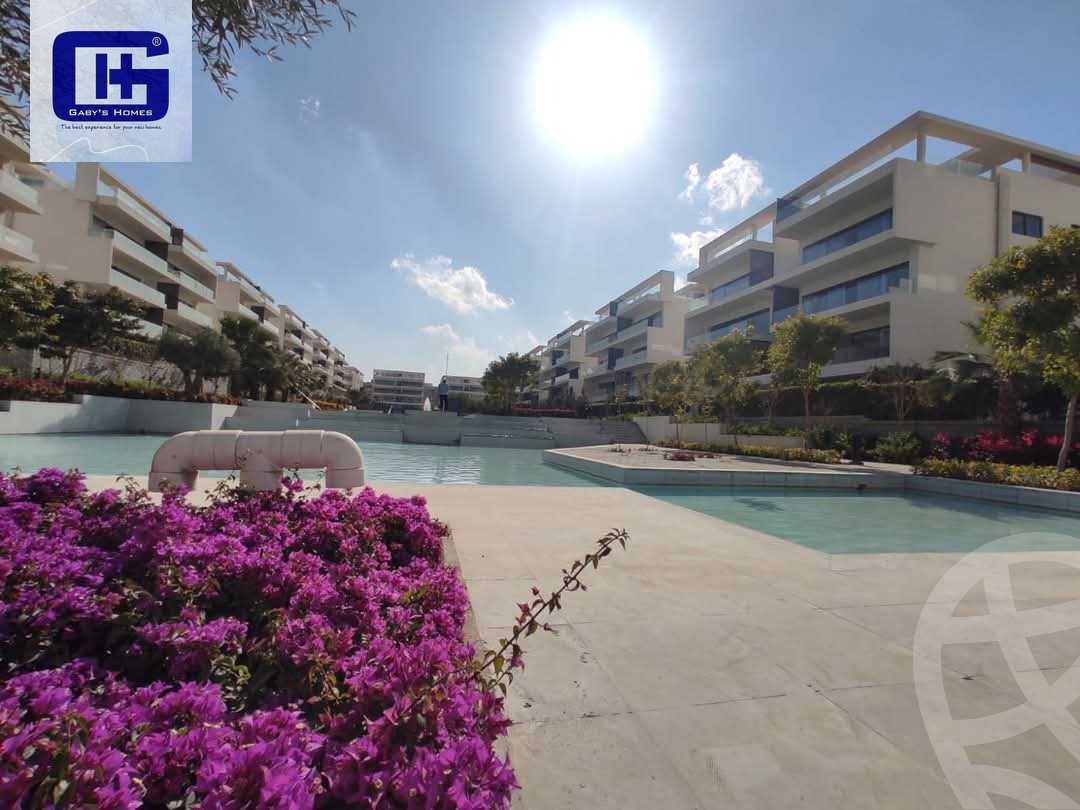 https://aqarmap.com.eg/ar/listing/6434743-for-sale-cairo-new-cairo-compounds-lakeview-residence