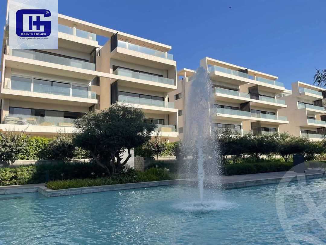 https://aqarmap.com.eg/ar/listing/6434774-for-sale-cairo-new-cairo-compounds-lakeview-residence