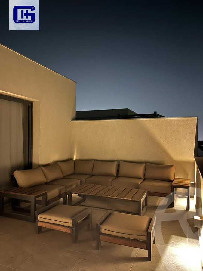 https://aqarmap.com.eg/ar/listing/6436774-for-rent-cairo-new-cairo-compounds-villette-vy-ryzydns-villette