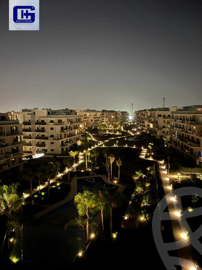 https://aqarmap.com.eg/ar/listing/6436774-for-rent-cairo-new-cairo-compounds-villette-vy-ryzydns-villette