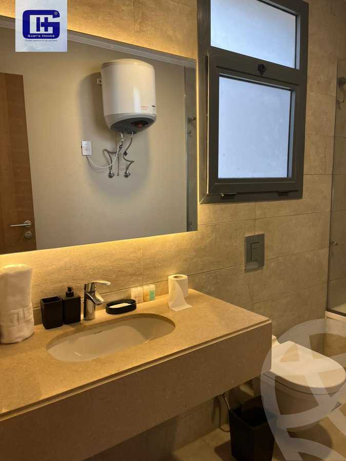 https://aqarmap.com.eg/ar/listing/6436774-for-rent-cairo-new-cairo-compounds-villette-vy-ryzydns-villette