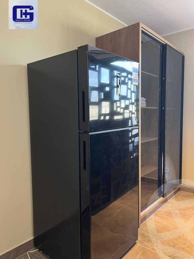 https://aqarmap.com.eg/ar/listing/6436774-for-rent-cairo-new-cairo-compounds-villette-vy-ryzydns-villette