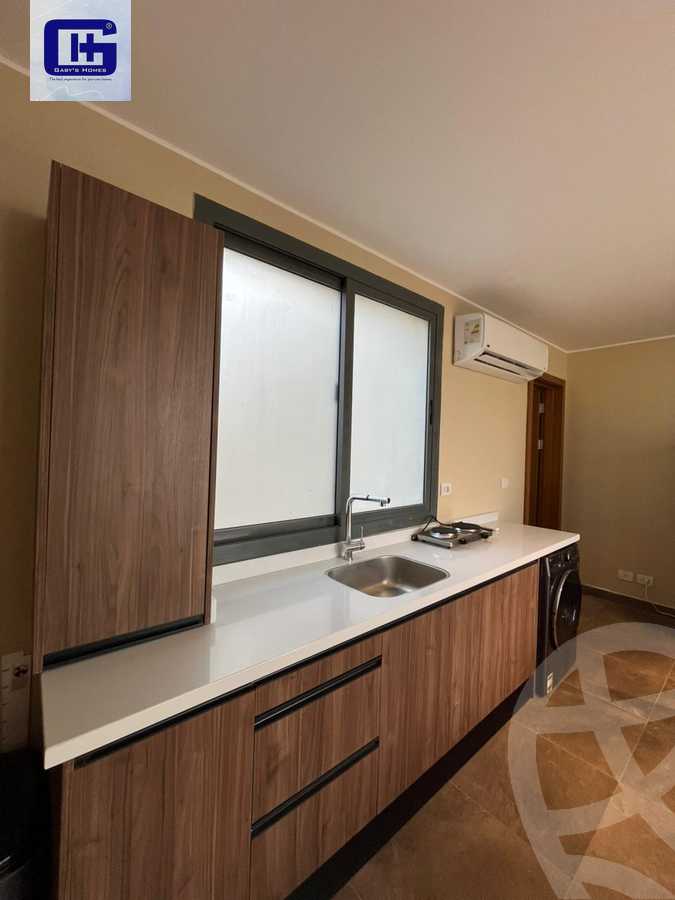https://aqarmap.com.eg/ar/listing/6436774-for-rent-cairo-new-cairo-compounds-villette-vy-ryzydns-villette