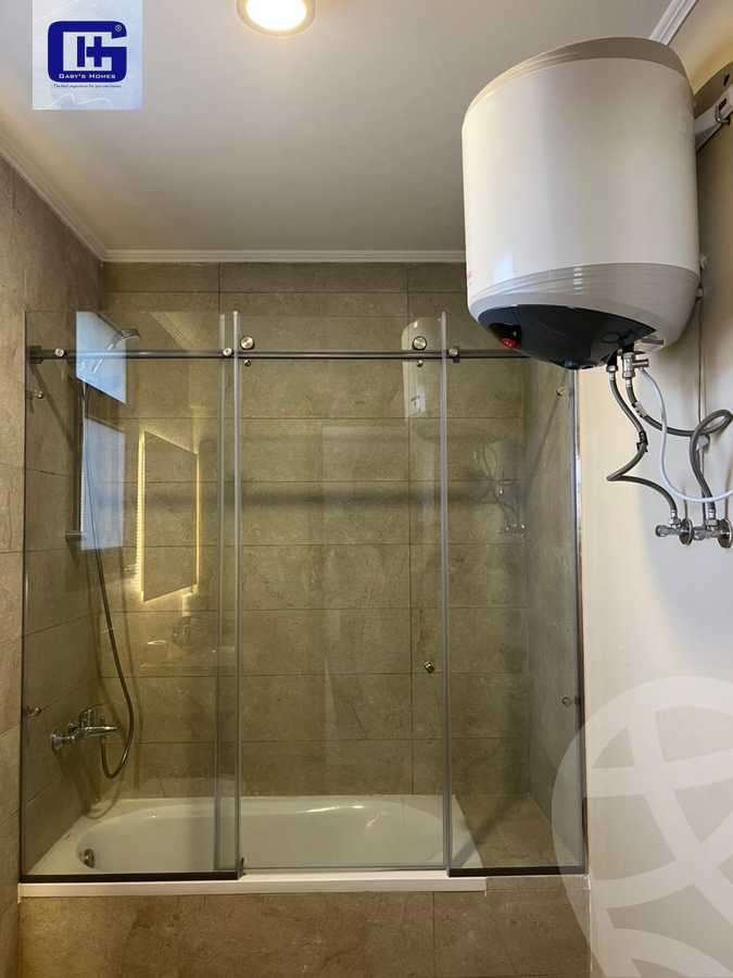 https://aqarmap.com.eg/ar/listing/6436774-for-rent-cairo-new-cairo-compounds-villette-vy-ryzydns-villette