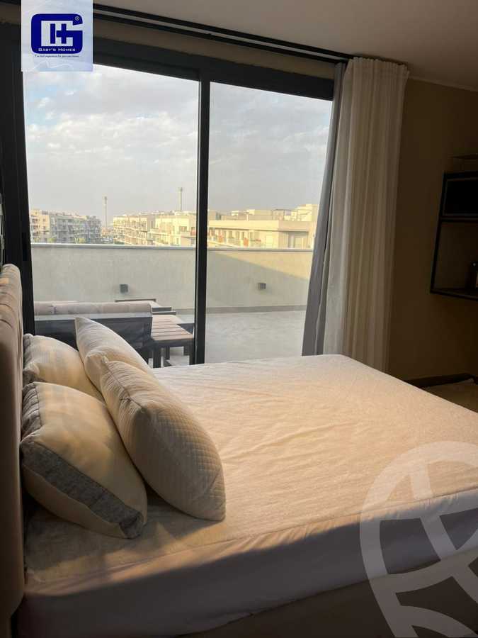https://aqarmap.com.eg/ar/listing/6436774-for-rent-cairo-new-cairo-compounds-villette-vy-ryzydns-villette