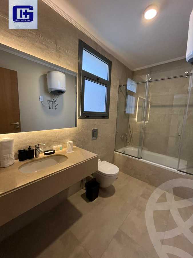 https://aqarmap.com.eg/ar/listing/6436774-for-rent-cairo-new-cairo-compounds-villette-vy-ryzydns-villette