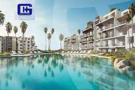 https://aqarmap.com.eg/en/listing/6447119-for-sale-north-coast-resorts-seashore-resort-hyde-park