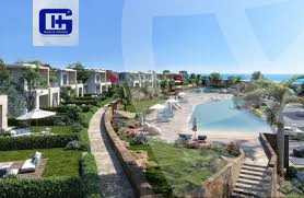 https://aqarmap.com.eg/en/listing/6447130-for-sale-north-coast-resorts-seashore-resort-hyde-park