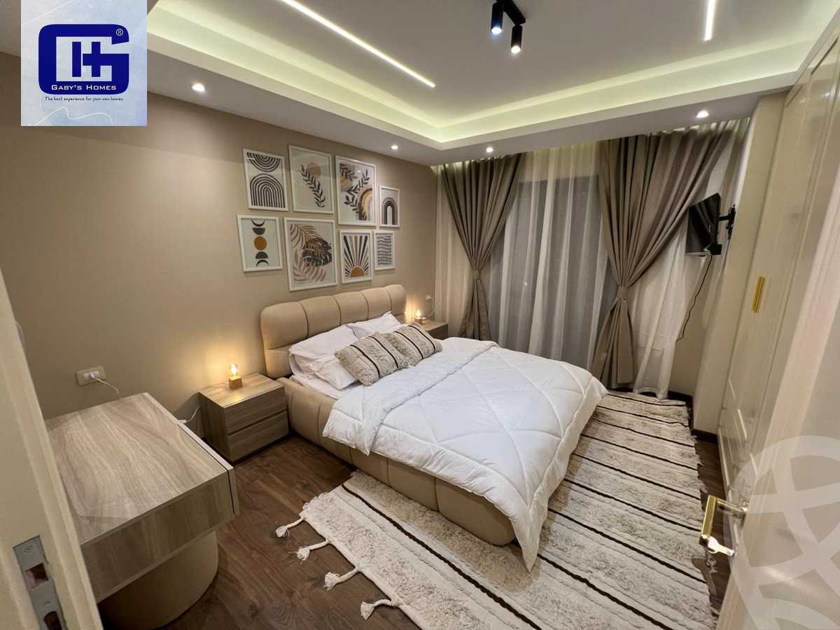 https://aqarmap.com.eg/ar/listing/6457596-for-rent-cairo-new-cairo-compounds-eastown-the-terraces-eastown-compound