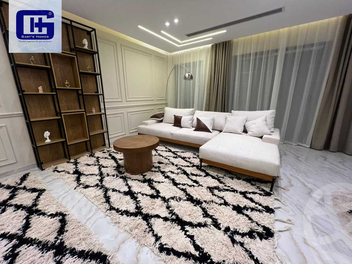 https://aqarmap.com.eg/ar/listing/6457596-for-rent-cairo-new-cairo-compounds-eastown-the-terraces-eastown-compound