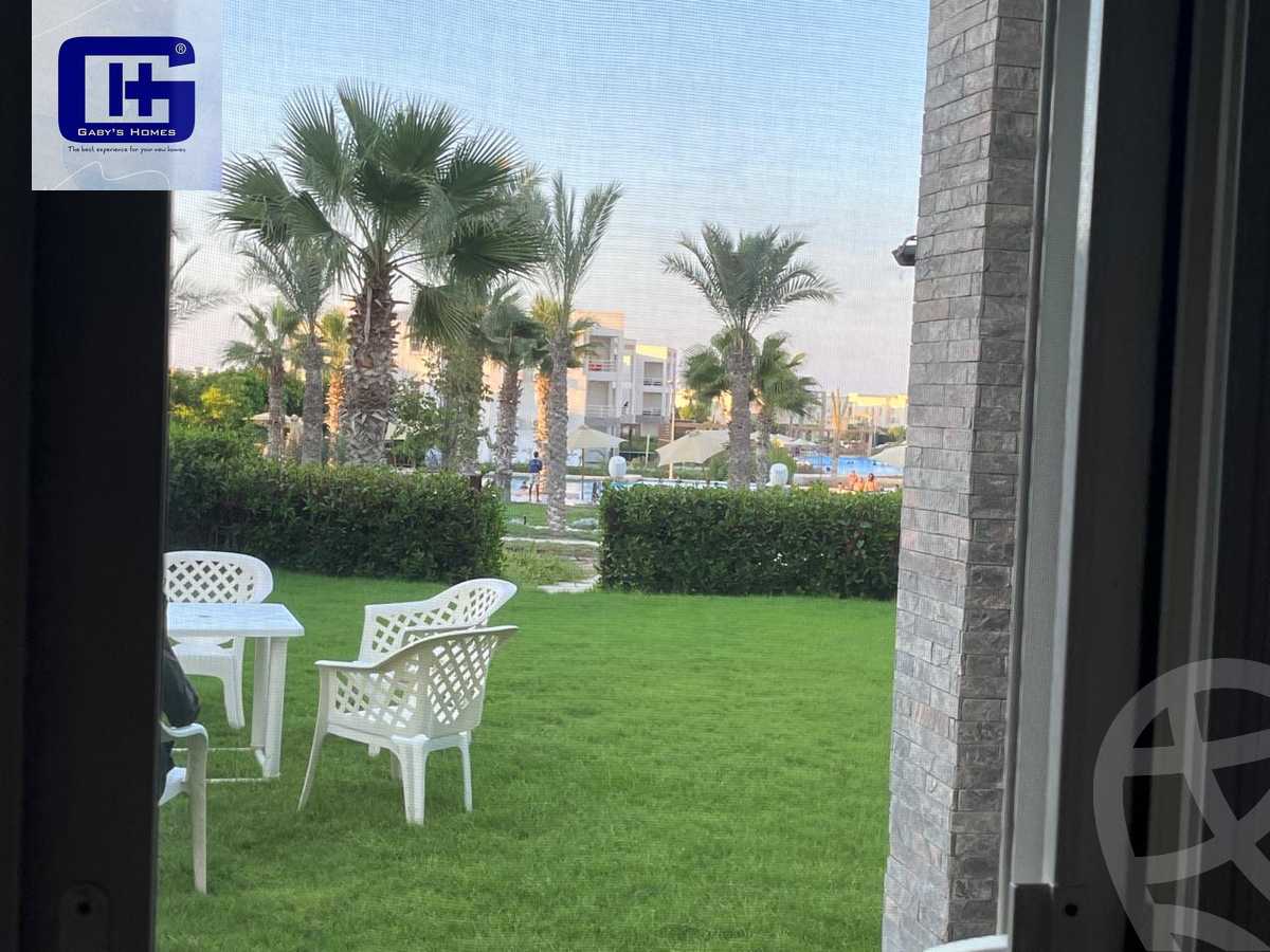 https://aqarmap.com.eg/en/listing/6458522-for-sale-north-coast-resorts-amwaj-amwaj-1