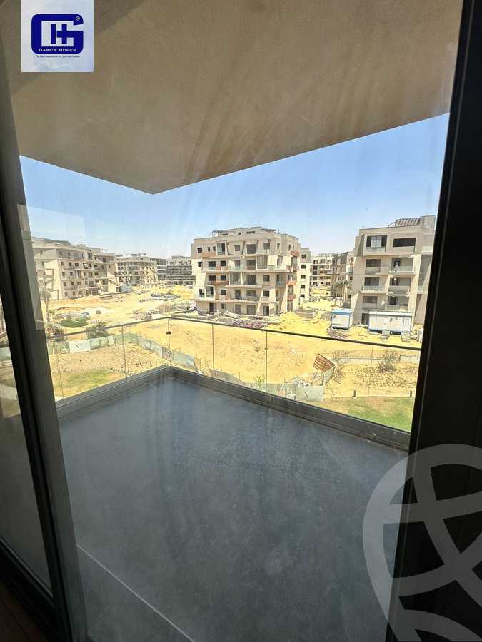 https://aqarmap.com.eg/en/listing/6468975-for-rent-cairo-new-cairo-compounds-villette-vy-ryzydns-villette
