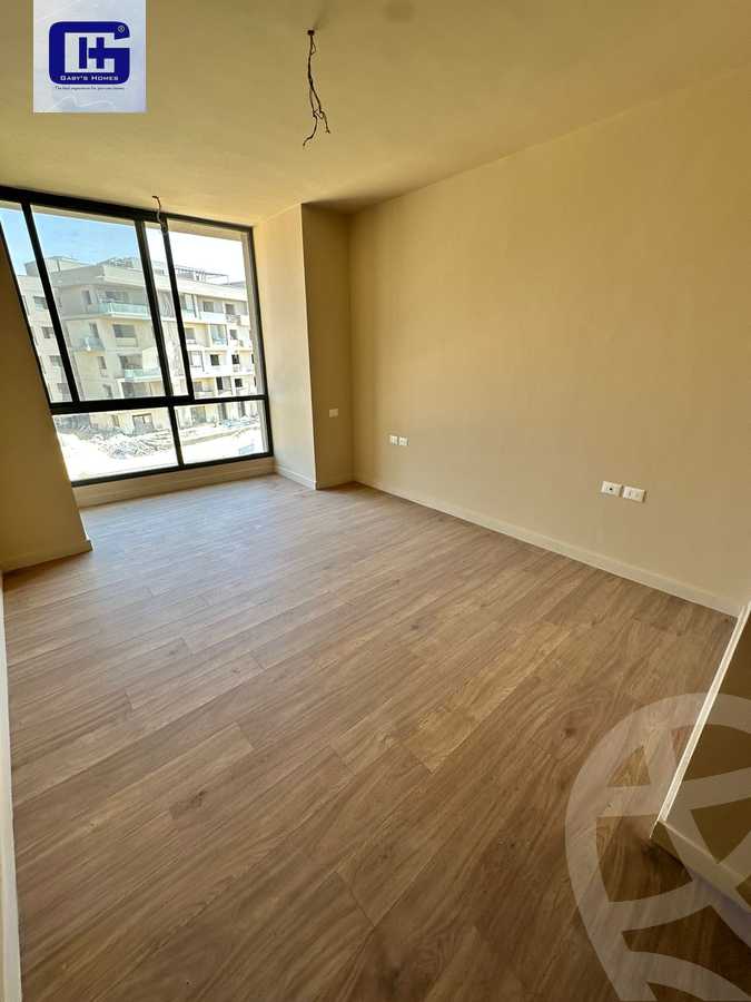 https://aqarmap.com.eg/en/listing/6468975-for-rent-cairo-new-cairo-compounds-villette-vy-ryzydns-villette