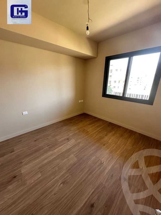 https://aqarmap.com.eg/en/listing/6468975-for-rent-cairo-new-cairo-compounds-villette-vy-ryzydns-villette