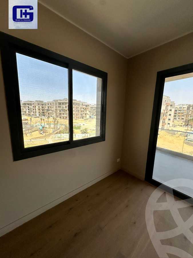 https://aqarmap.com.eg/en/listing/6468975-for-rent-cairo-new-cairo-compounds-villette-vy-ryzydns-villette