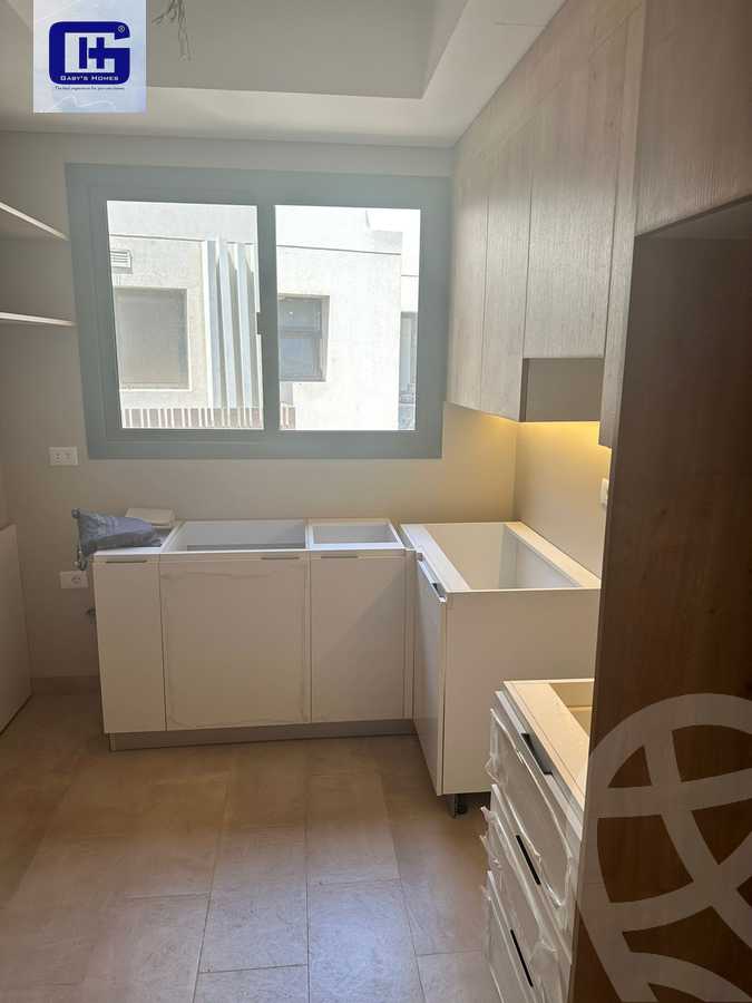 https://aqarmap.com.eg/en/listing/6468975-for-rent-cairo-new-cairo-compounds-villette-vy-ryzydns-villette