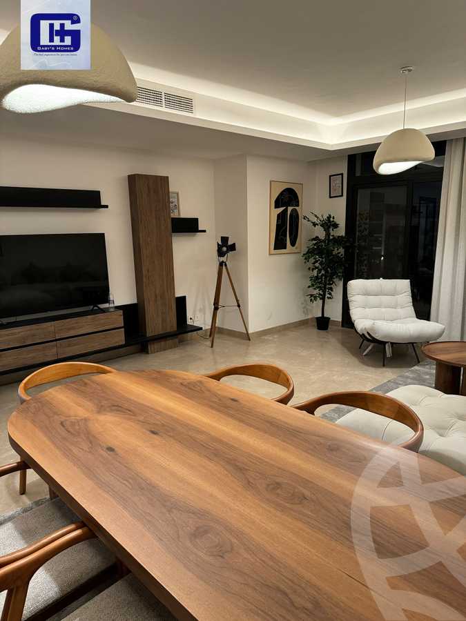 https://aqarmap.com.eg/ar/listing/6472064-for-rent-cairo-new-cairo-compounds-cairo-festival-city-auraa-cairo-festival-city