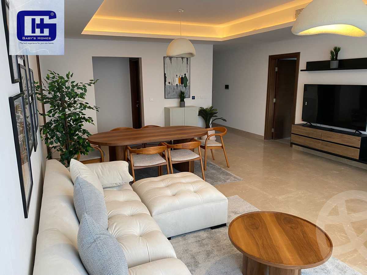https://aqarmap.com.eg/ar/listing/6472064-for-rent-cairo-new-cairo-compounds-cairo-festival-city-auraa-cairo-festival-city
