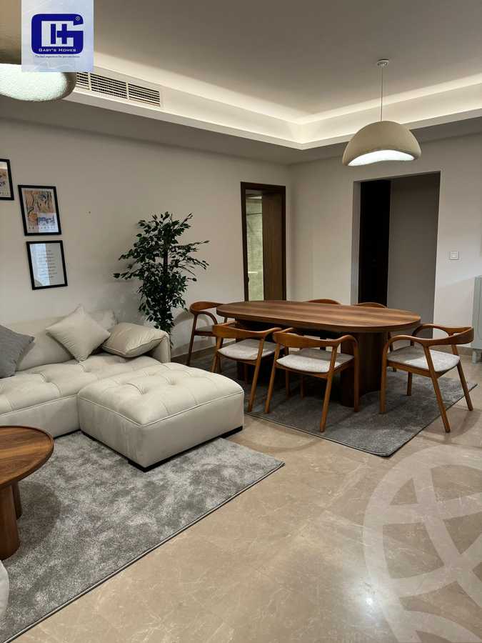 https://aqarmap.com.eg/ar/listing/6472064-for-rent-cairo-new-cairo-compounds-cairo-festival-city-auraa-cairo-festival-city