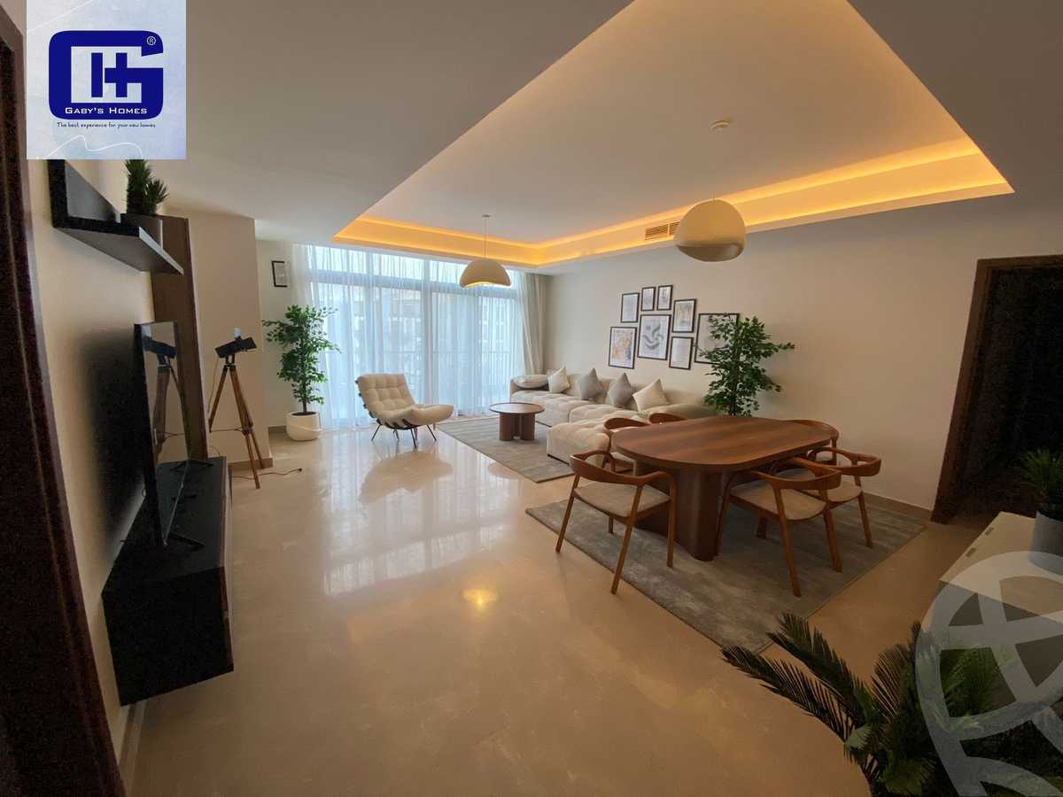 https://aqarmap.com.eg/ar/listing/6472064-for-rent-cairo-new-cairo-compounds-cairo-festival-city-auraa-cairo-festival-city