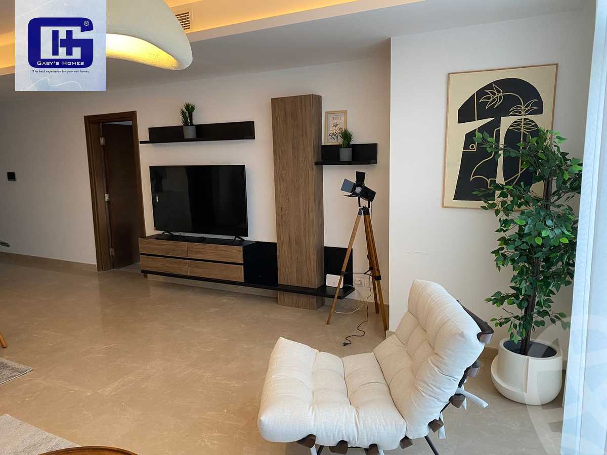 https://aqarmap.com.eg/ar/listing/6472064-for-rent-cairo-new-cairo-compounds-cairo-festival-city-auraa-cairo-festival-city