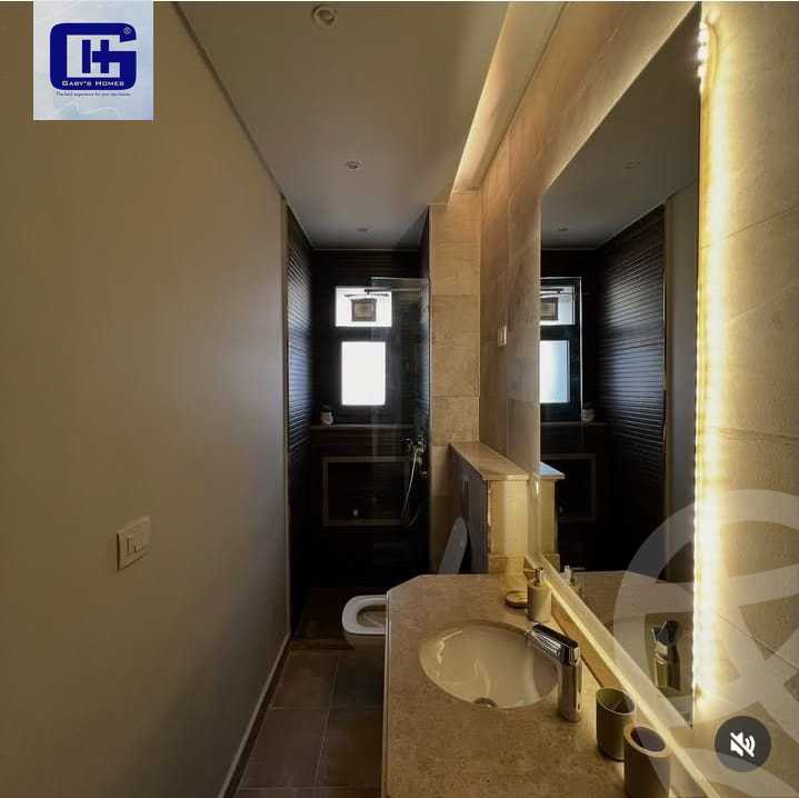 https://aqarmap.com.eg/ar/listing/6499628-for-rent-cairo-new-cairo-compounds-villette-vy-ryzydns-villette