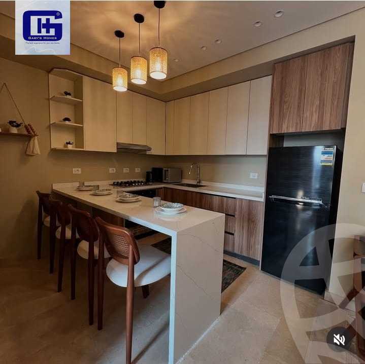 https://aqarmap.com.eg/ar/listing/6499628-for-rent-cairo-new-cairo-compounds-villette-vy-ryzydns-villette