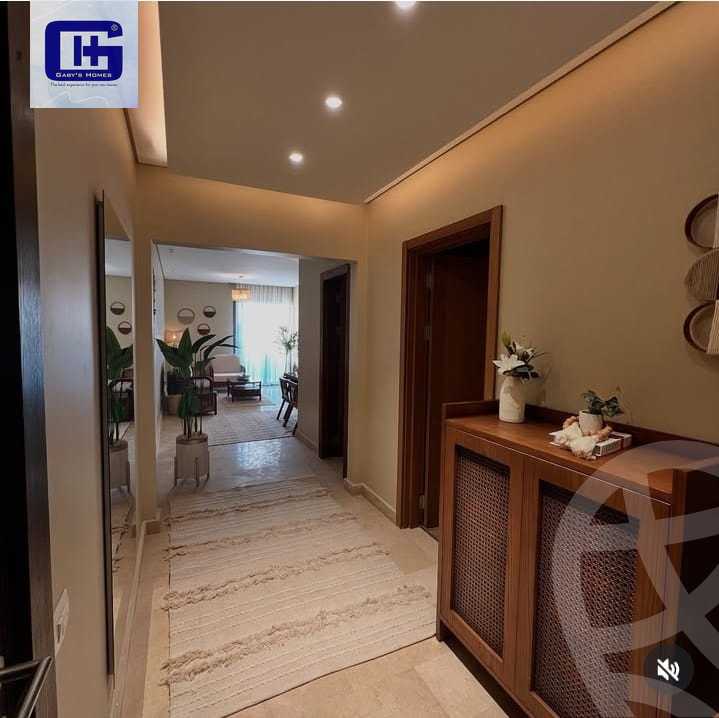 https://aqarmap.com.eg/ar/listing/6499628-for-rent-cairo-new-cairo-compounds-villette-vy-ryzydns-villette