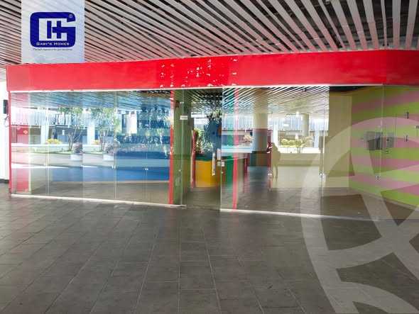 https://aqarmap.com.eg/en/listing/6502384-for-sale-cairo-new-cairo-compounds-porto-cairo-mall