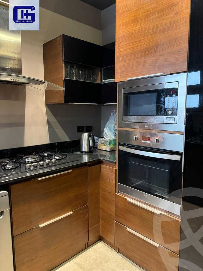 https://aqarmap.com.eg/ar/listing/6509707-for-rent-cairo-new-cairo-compounds-galleria-moon-valley-compound-arabia