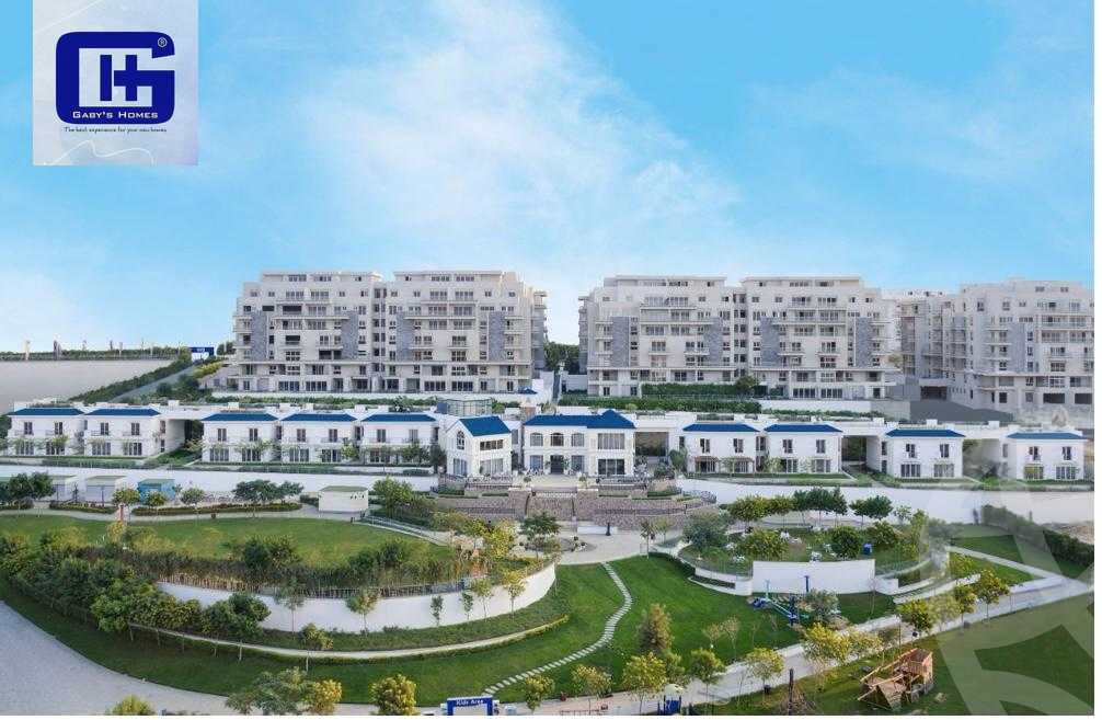 https://aqarmap.com.eg/en/listing/6525540-for-sale-cairo-new-cairo-compounds-mwntn-fyw-y-syty-mountain-park-mountain-view-icity