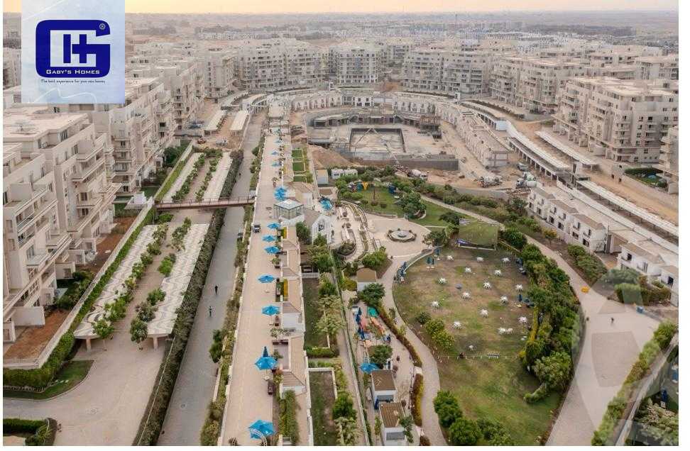 https://aqarmap.com.eg/en/listing/6525540-for-sale-cairo-new-cairo-compounds-mwntn-fyw-y-syty-mountain-park-mountain-view-icity