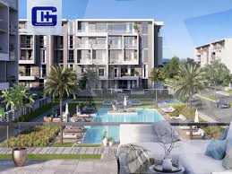 https://aqarmap.com.eg/en/listing/6525572-for-sale-cairo-new-cairo-compounds-el-patio-oro