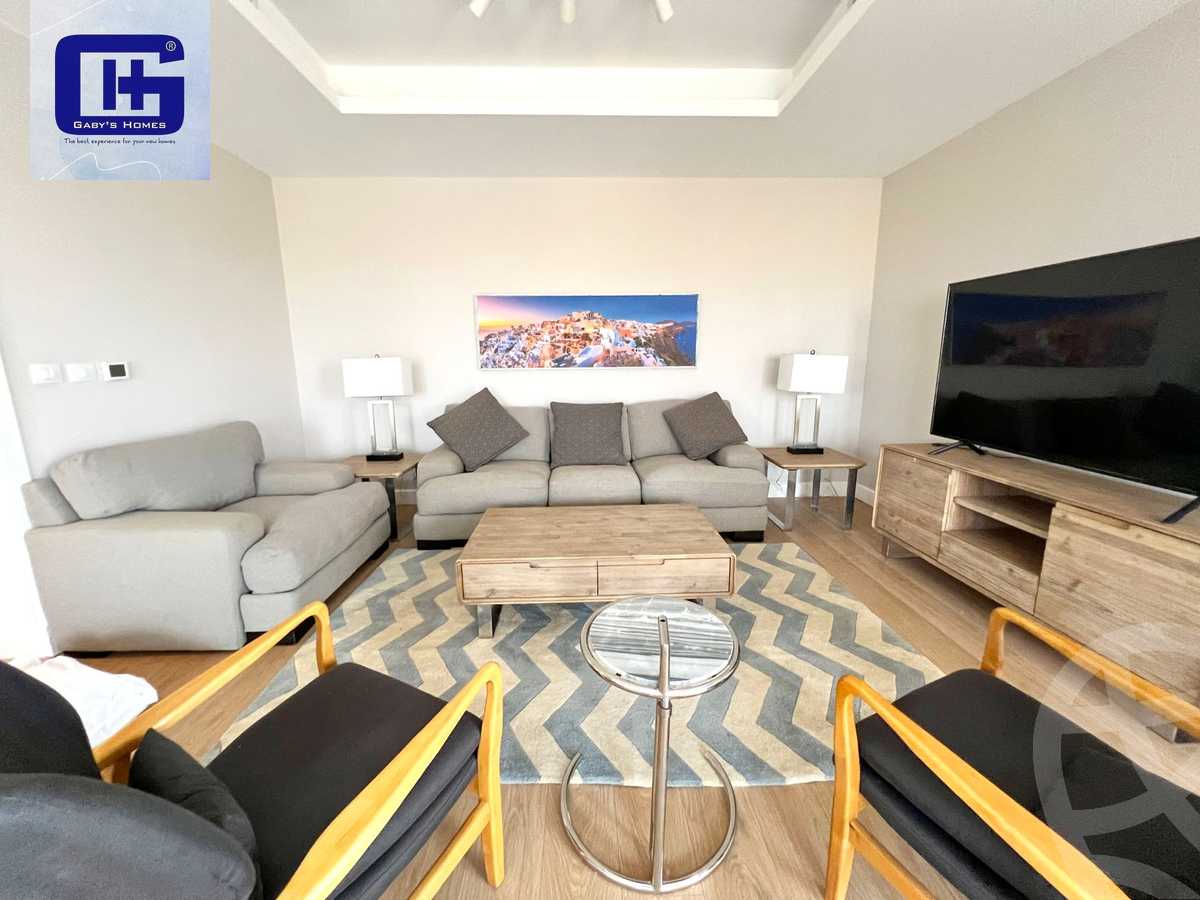 https://aqarmap.com.eg/ar/listing/6525660-for-rent-cairo-new-cairo-compounds-cairo-festival-city-festival-living-cairo-festival-city
