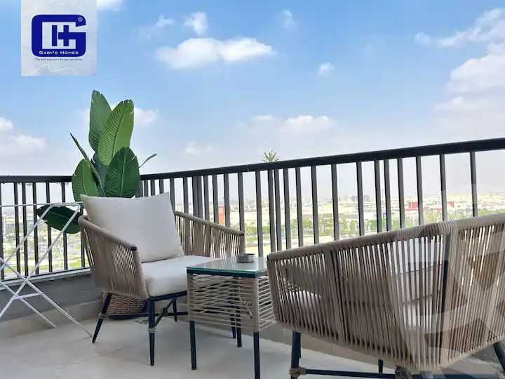 https://aqarmap.com.eg/en/listing/6526489-for-rent-cairo-new-cairo-compounds-cairo-festival-city-dh-bwdywm-cairo-festival-city
