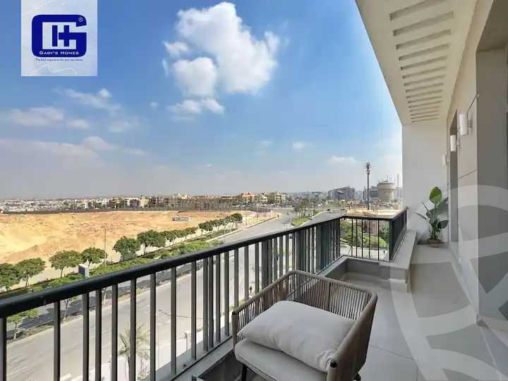 https://aqarmap.com.eg/en/listing/6526489-for-rent-cairo-new-cairo-compounds-cairo-festival-city-dh-bwdywm-cairo-festival-city