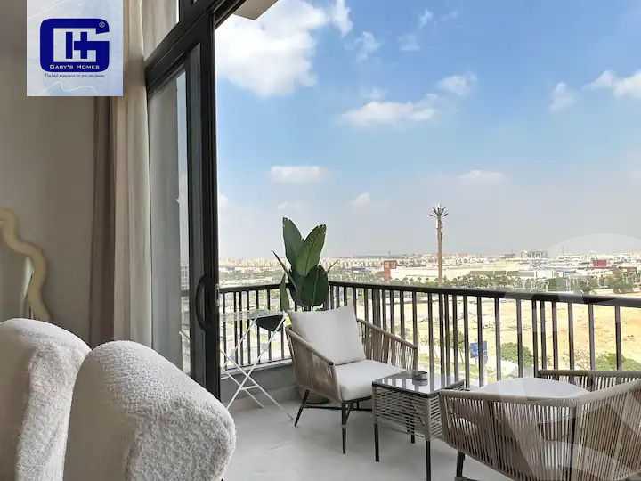 https://aqarmap.com.eg/en/listing/6526489-for-rent-cairo-new-cairo-compounds-cairo-festival-city-dh-bwdywm-cairo-festival-city