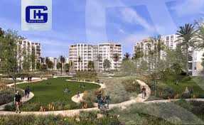 https://aqarmap.com.eg/en/listing/6526580-for-sale-cairo-new-cairo-compounds-zyd-yst
