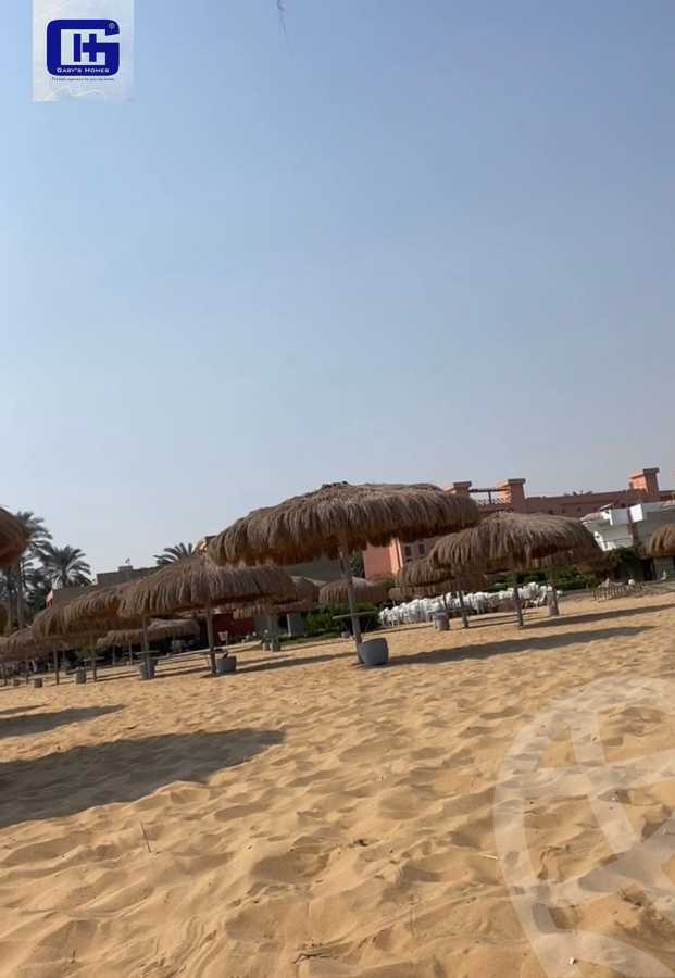https://aqarmap.com.eg/en/listing/6527309-for-sale-ain-elsokhna-resorts-el-manal-2