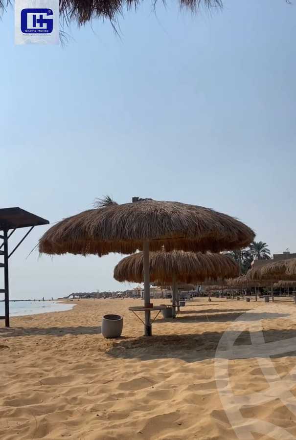 https://aqarmap.com.eg/en/listing/6527309-for-sale-ain-elsokhna-resorts-el-manal-2