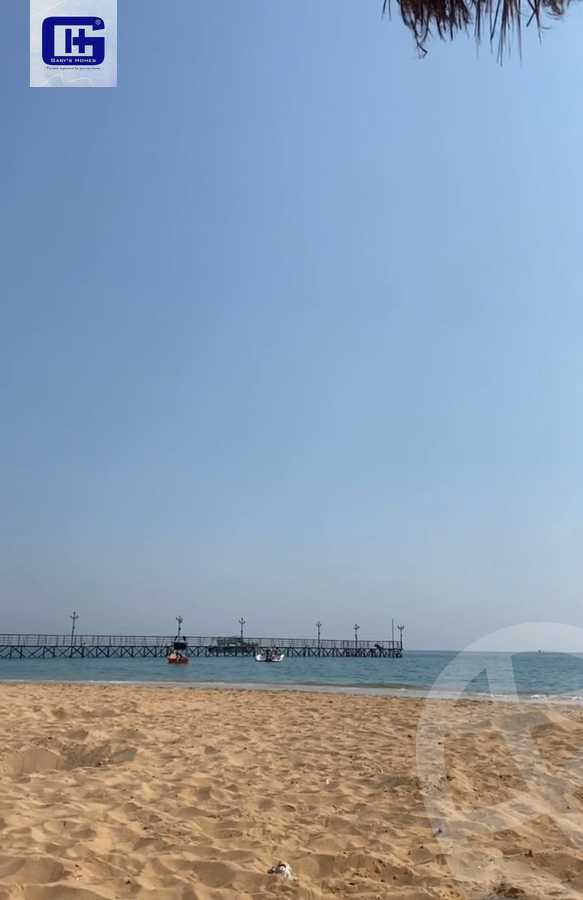 https://aqarmap.com.eg/en/listing/6527309-for-sale-ain-elsokhna-resorts-el-manal-2
