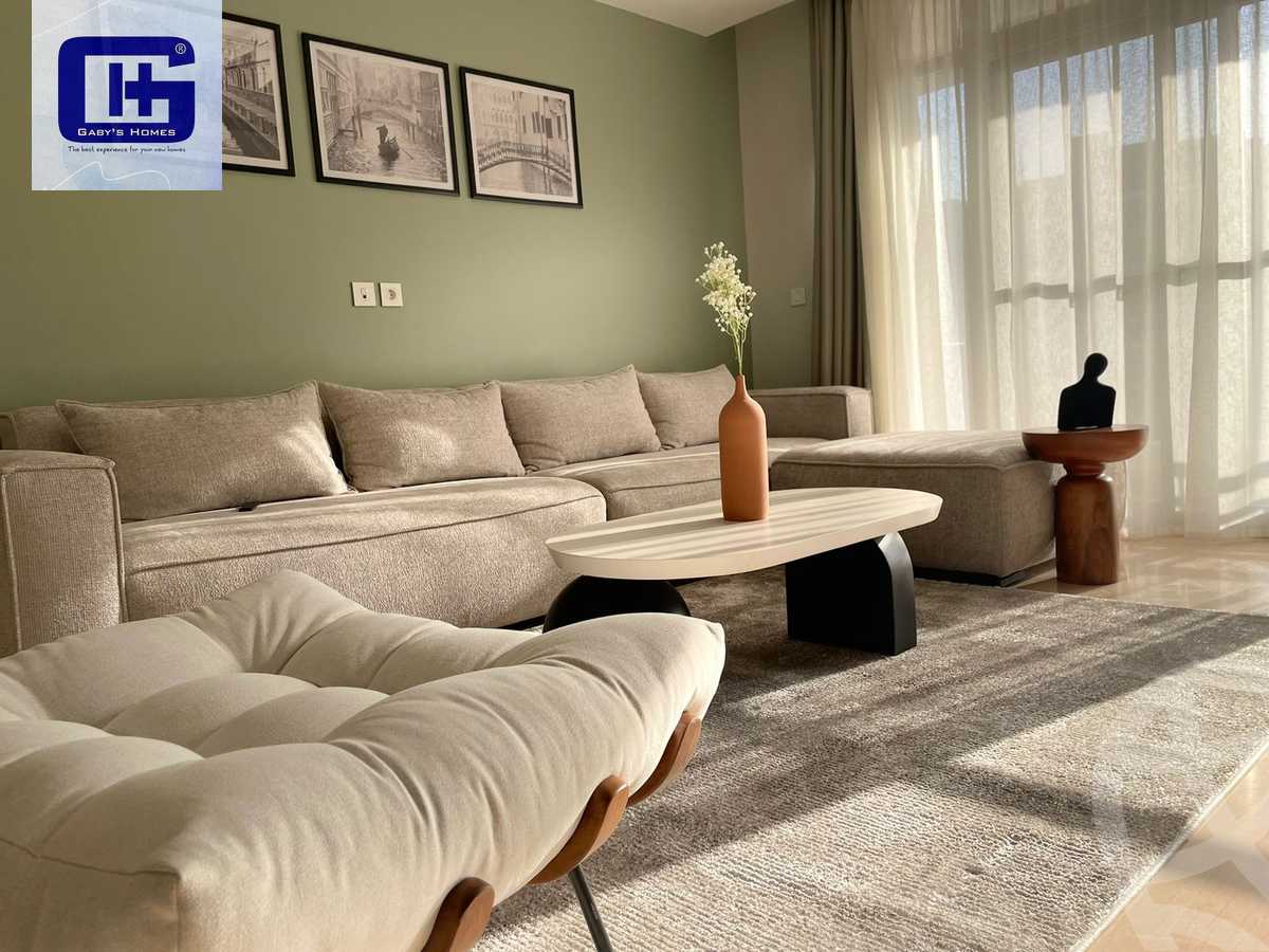 https://aqarmap.com.eg/en/listing/6527333-for-rent-cairo-new-cairo-compounds-cairo-festival-city-cairo-festival-city-mall-cfc-mall