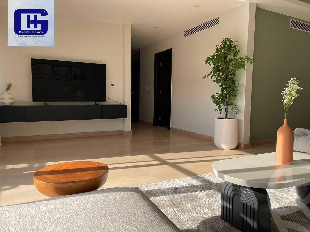 https://aqarmap.com.eg/en/listing/6527333-for-rent-cairo-new-cairo-compounds-cairo-festival-city-cairo-festival-city-mall-cfc-mall