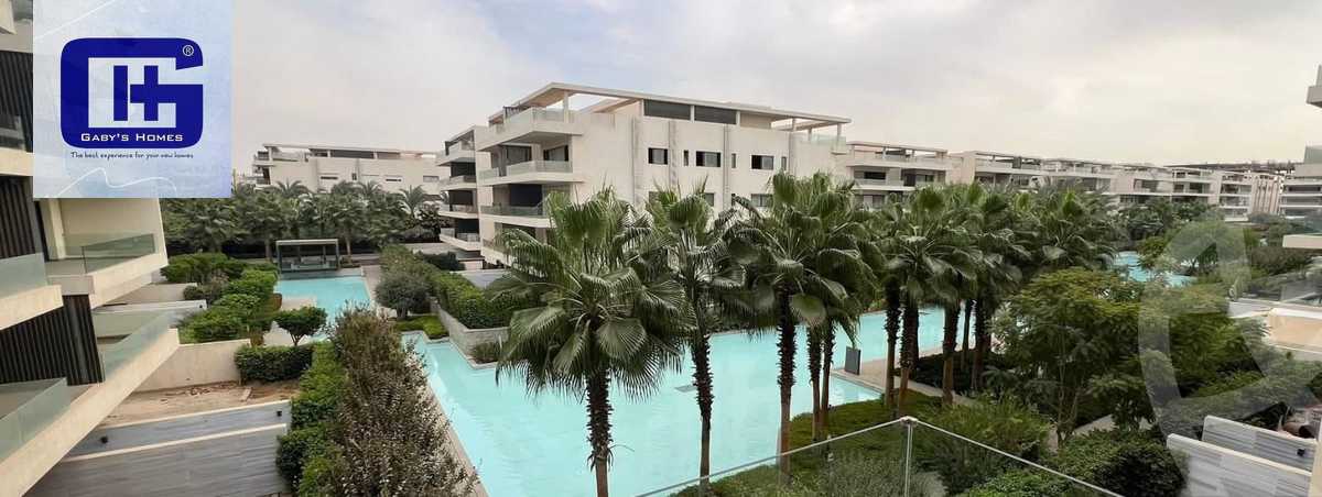 https://aqarmap.com.eg/en/listing/6528162-for-rent-cairo-new-cairo-compounds-lakeview-residence