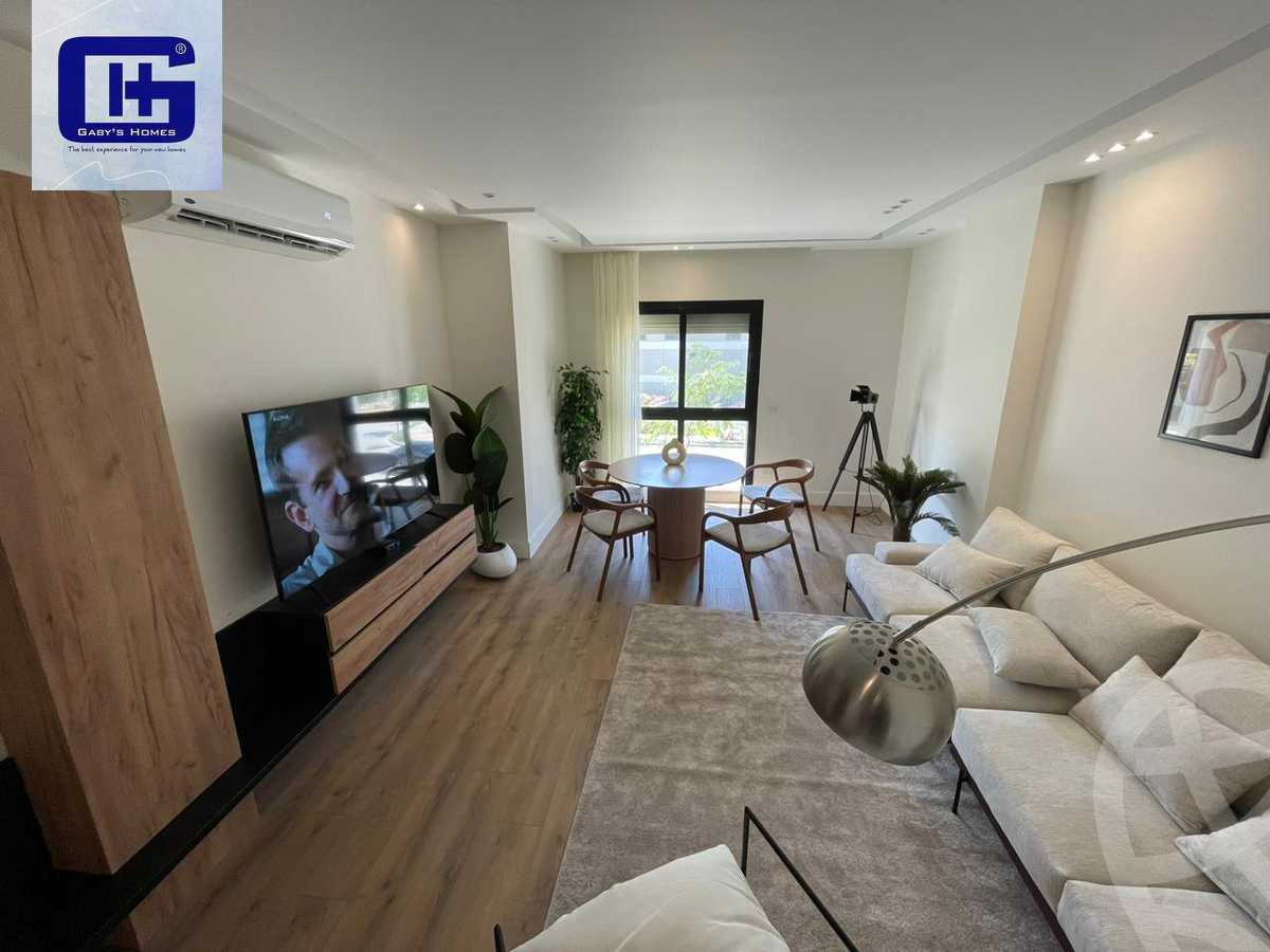https://aqarmap.com.eg/en/listing/6528183-for-rent-cairo-new-cairo-compounds-villette-kmbwnd-sky-kwndwz-swdyk-villette
