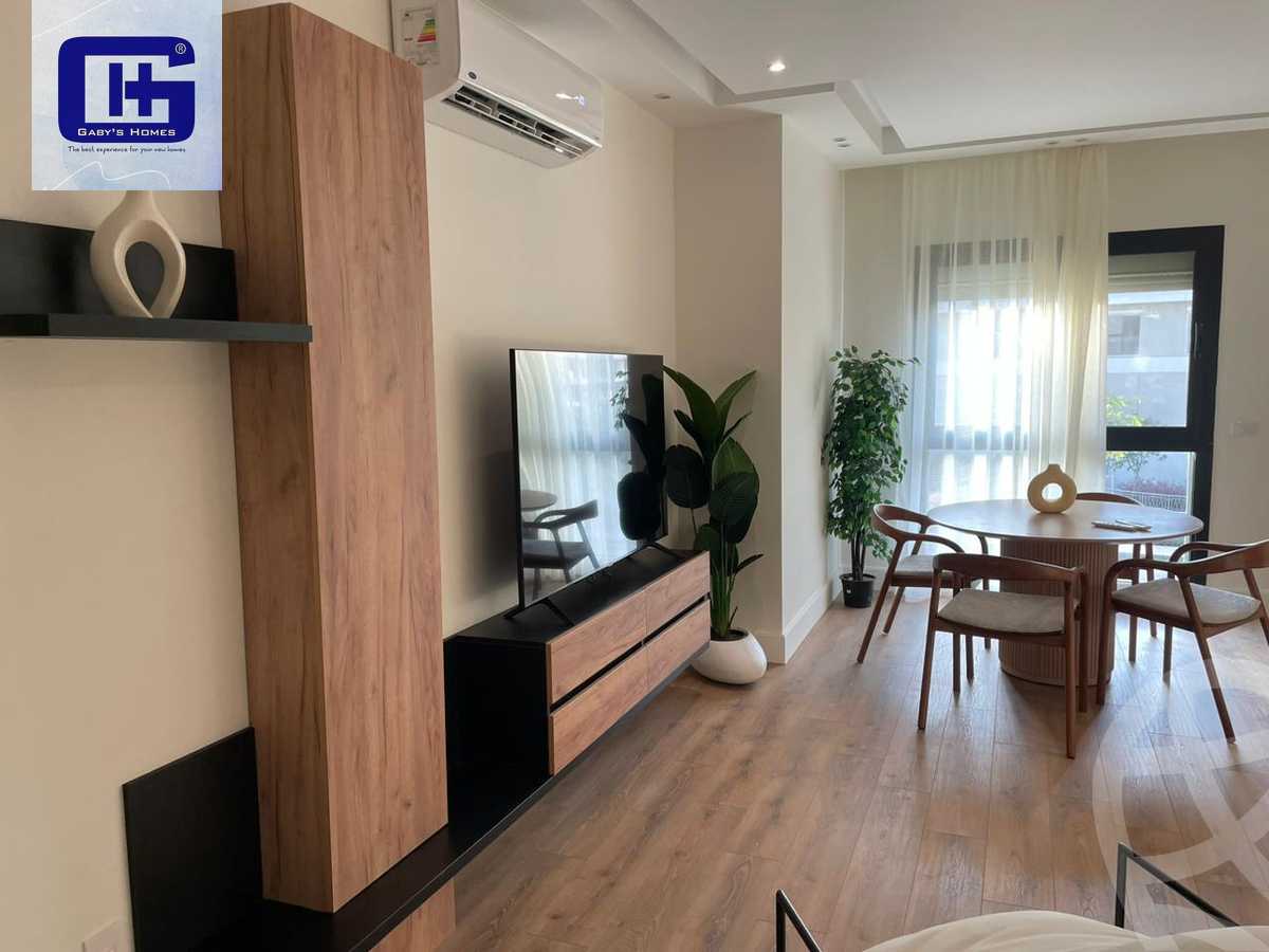 https://aqarmap.com.eg/en/listing/6528183-for-rent-cairo-new-cairo-compounds-villette-kmbwnd-sky-kwndwz-swdyk-villette