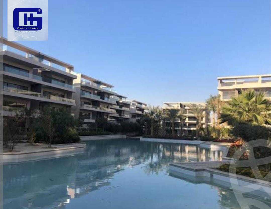 https://aqarmap.com.eg/ar/listing/6528190-for-sale-cairo-new-cairo-compounds-lakeview-residence