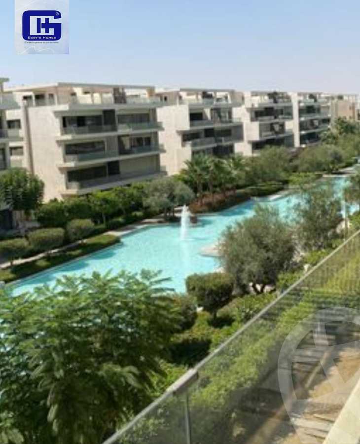 https://aqarmap.com.eg/ar/listing/6528190-for-sale-cairo-new-cairo-compounds-lakeview-residence