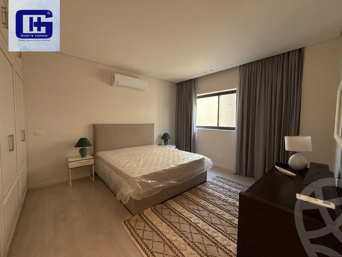 https://aqarmap.com.eg/ar/listing/6534597-for-rent-cairo-new-cairo-compounds-lakeview-residence